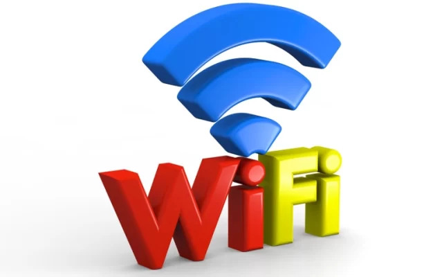 song-wifi-626×400