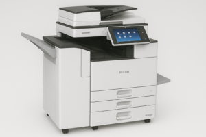 Máy Photocopy RICOH MP 5055